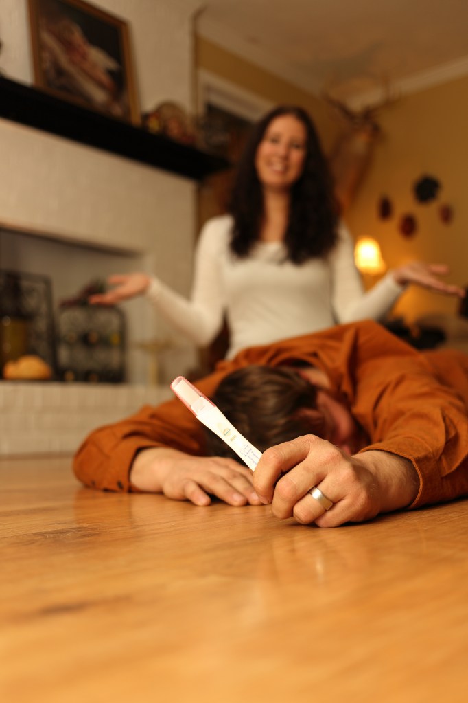 test results edited-16