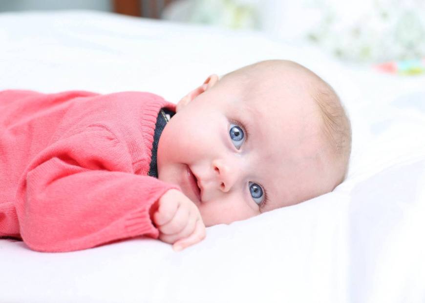 1269413_589069827817318_1327325898_o