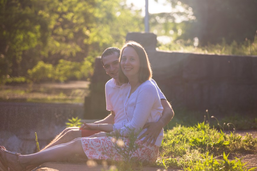 abigail & peter edited -13