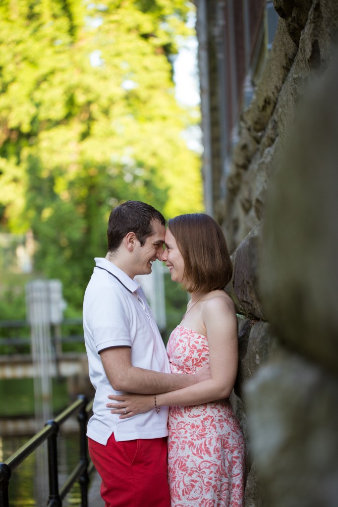 abigail & peter edited -29