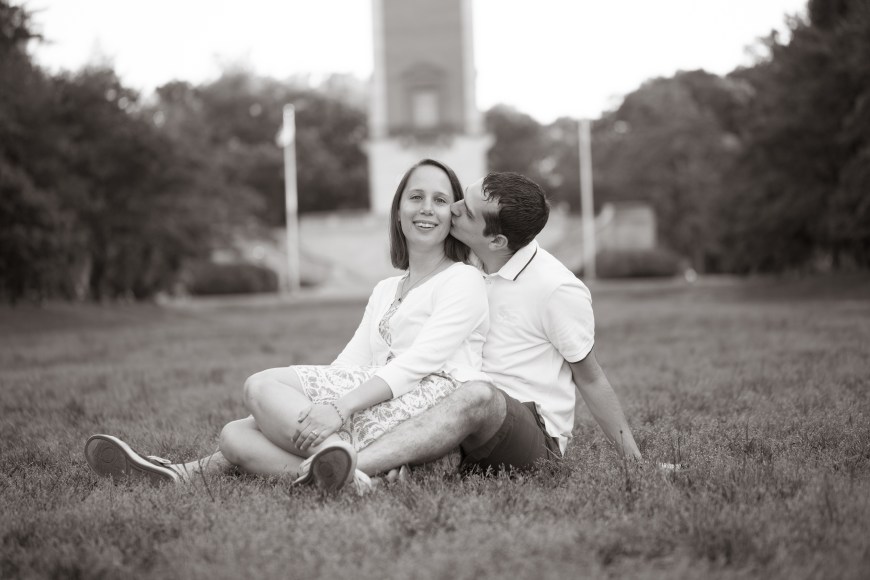 abigail & peter edited -41