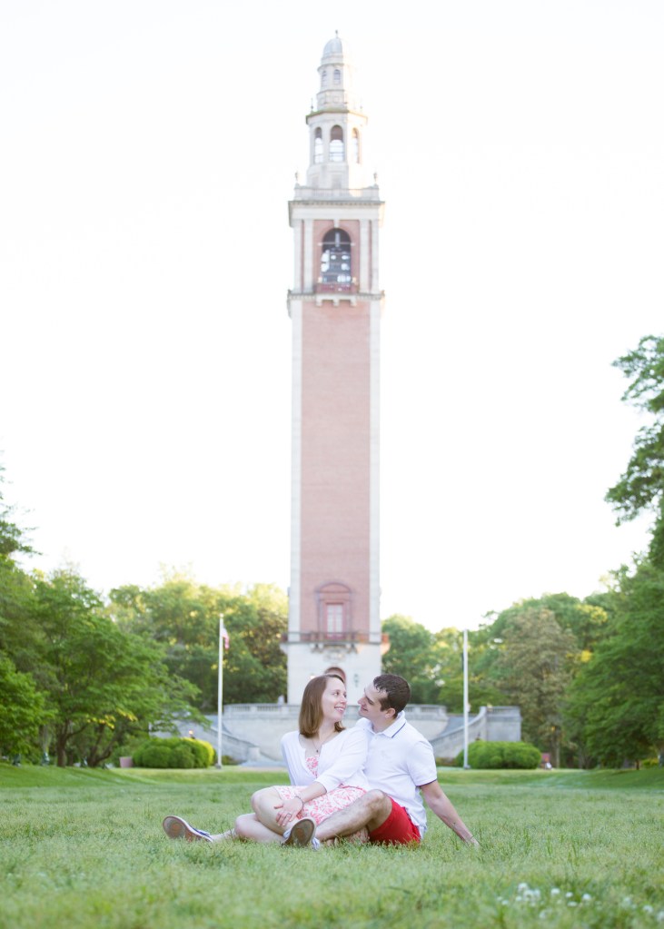 abigail & peter edited-45