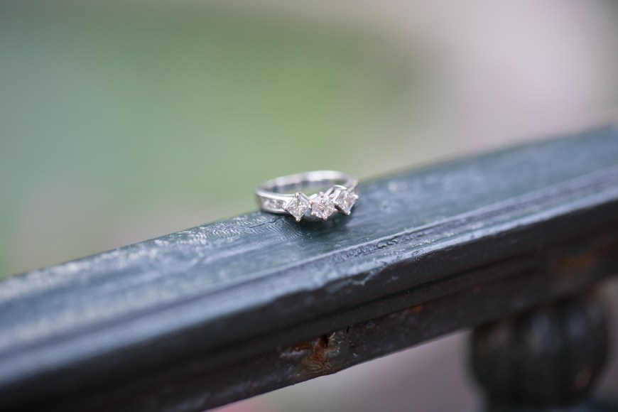 abigail & peter edited-47