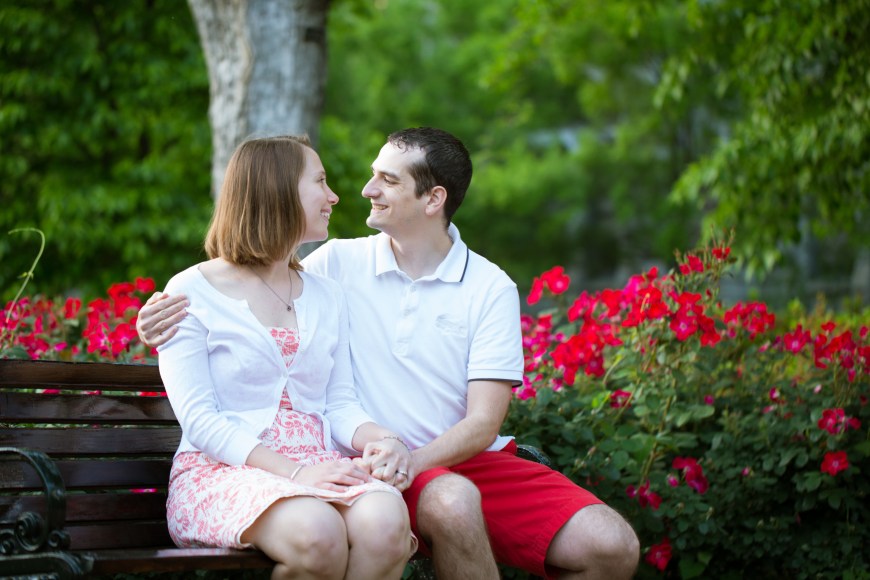 abigail & peter edited-54