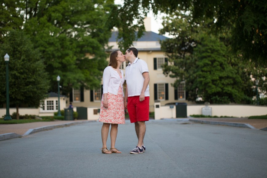 abigail & peter edited-62