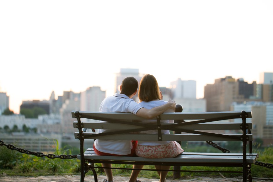 abigail & peter edited-66