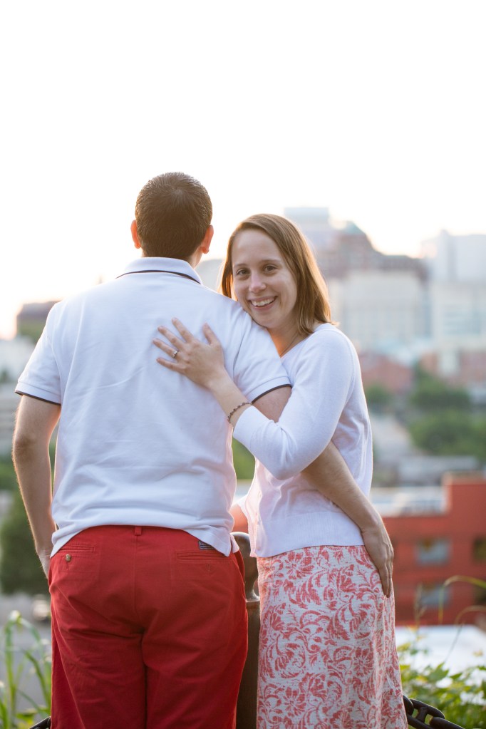 abigail & peter edited-69