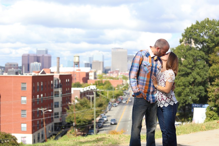 edited ab engage-197