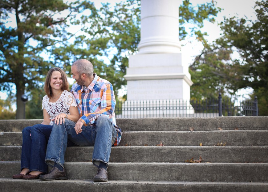 edited ab engage-207