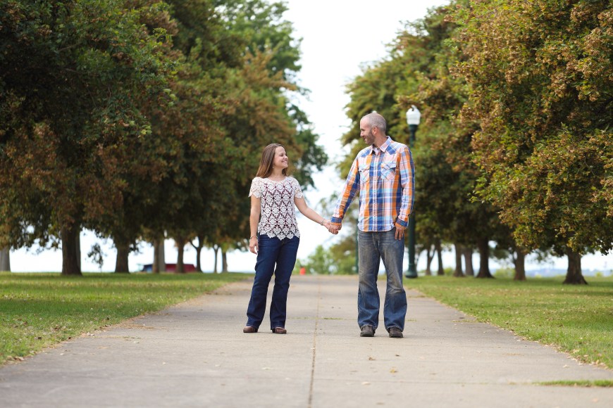 edited ab engage-216