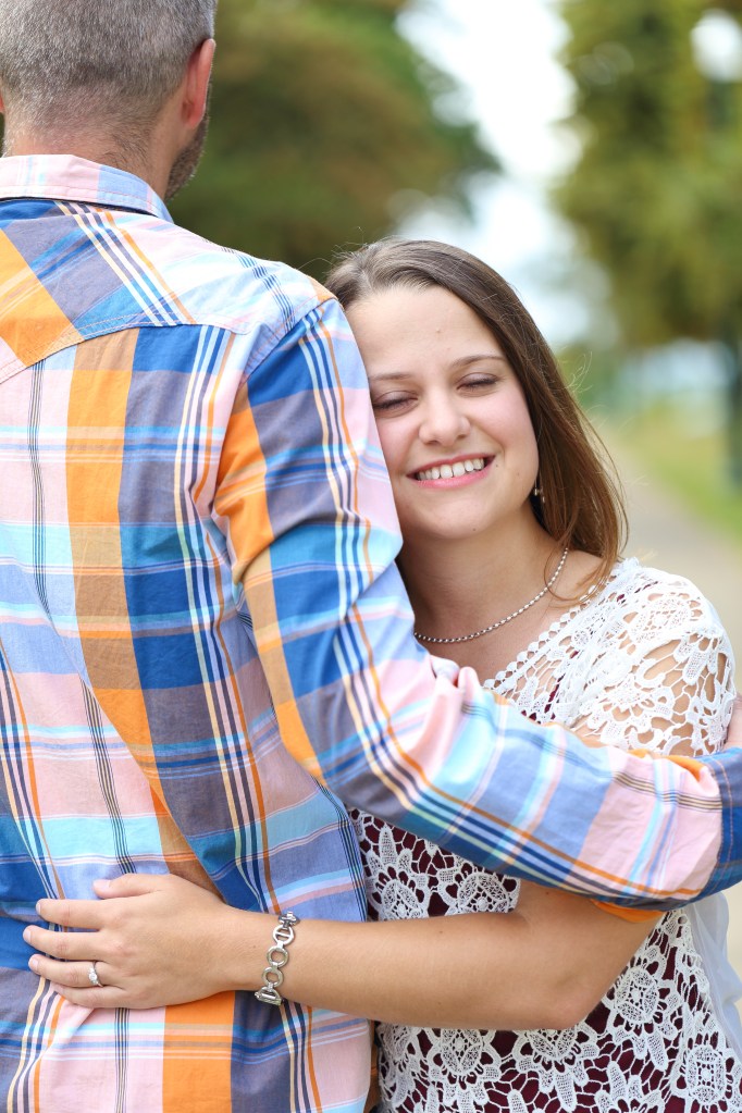 edited ab engage-223