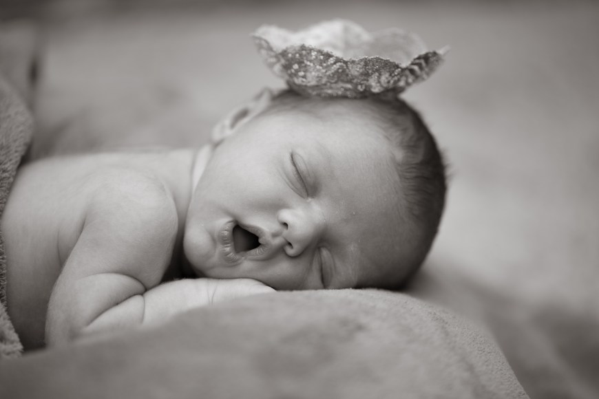 emma 3weeks edited-14