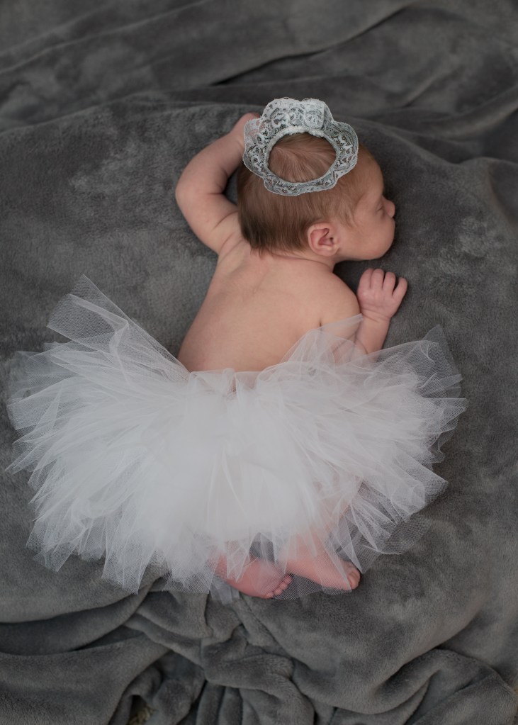 emma 3weeks edited-19