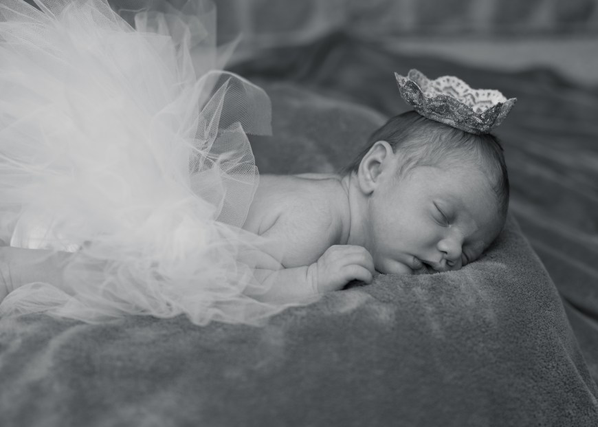 emma 3weeks edited-20