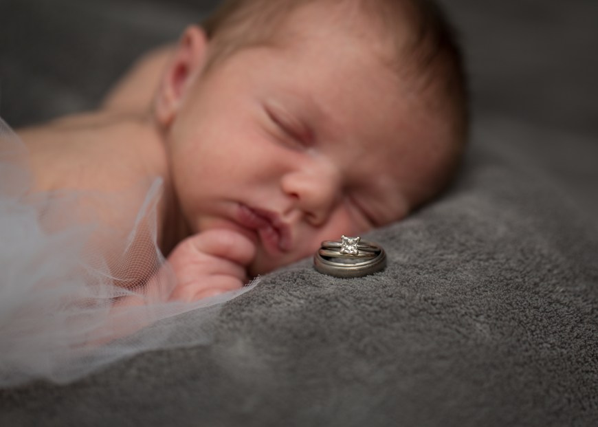 emma 3weeks edited-27