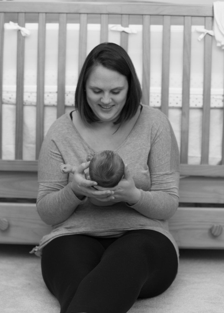 emma 3weeks edited-39