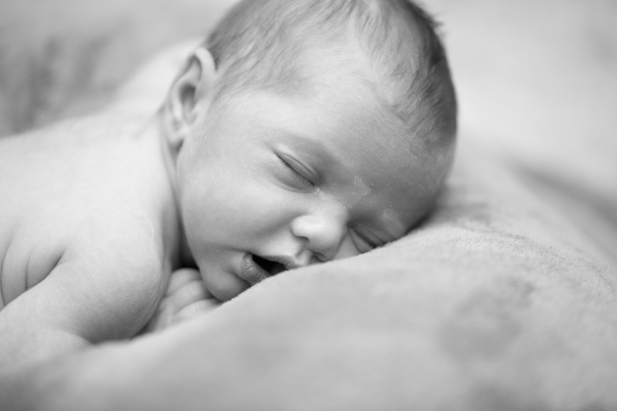 emma 3weeks edited-4