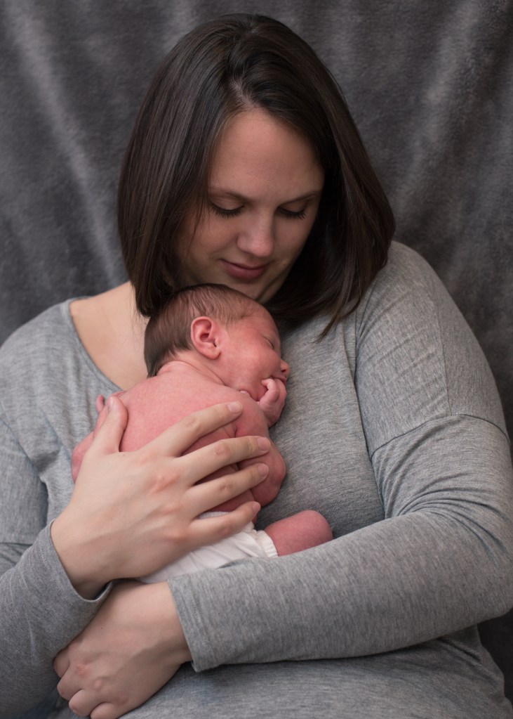 emma 3weeks edited-43