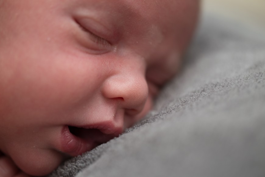 emma 3weeks edited-7