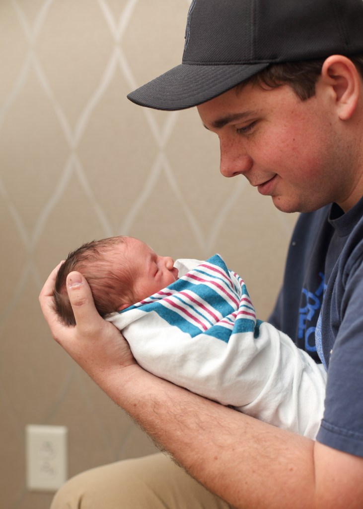 emma hospital edited-18