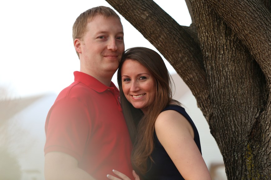 jenn&justin edited phase1-1