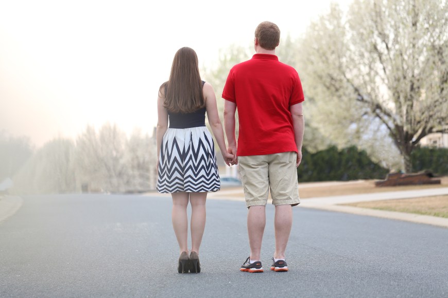 jenn&justin edited phase2