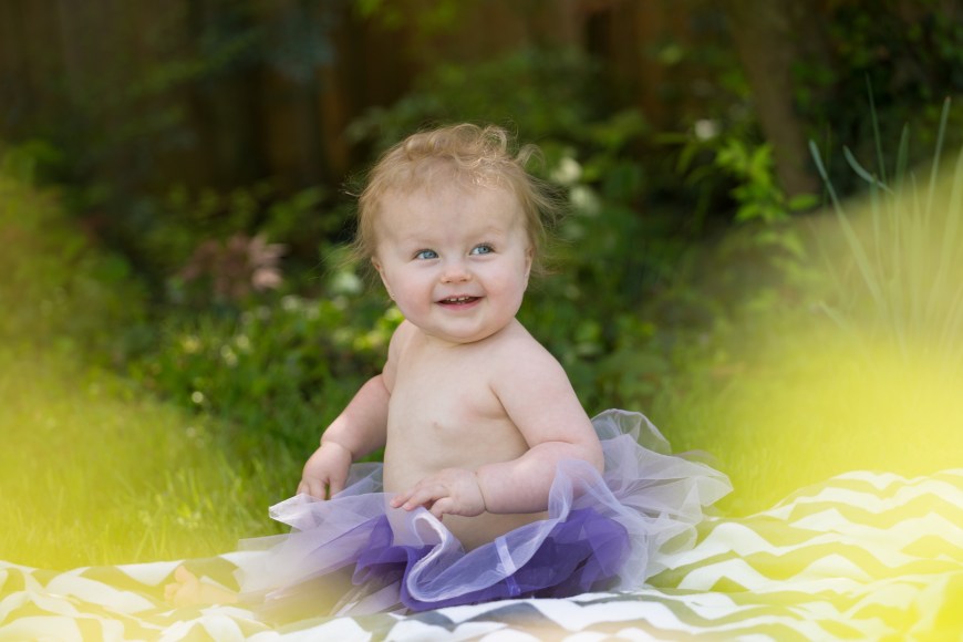 olivia birthday edited-19