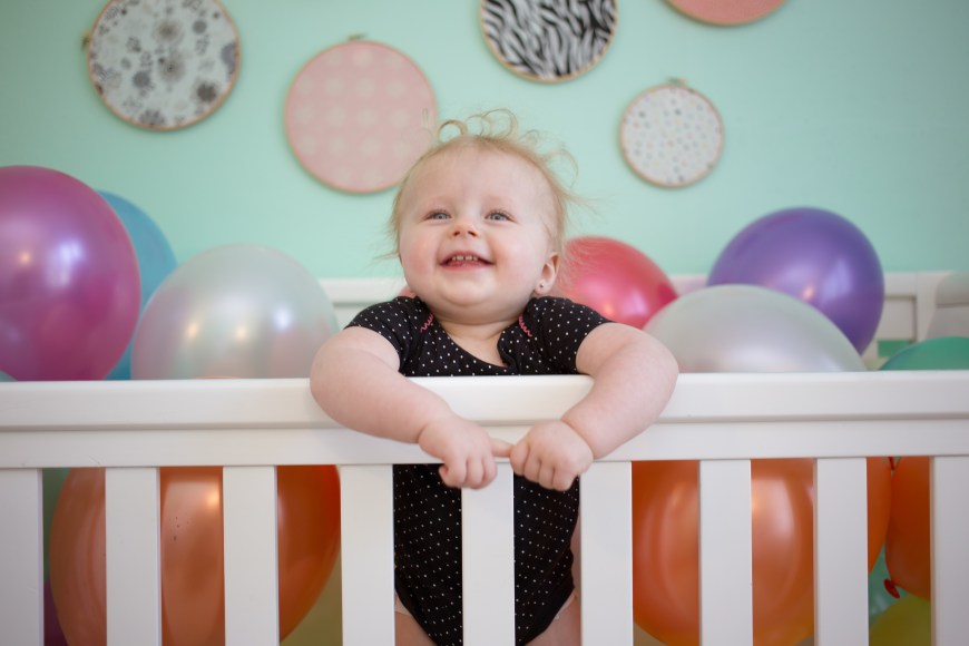 olivia birthday edited-2