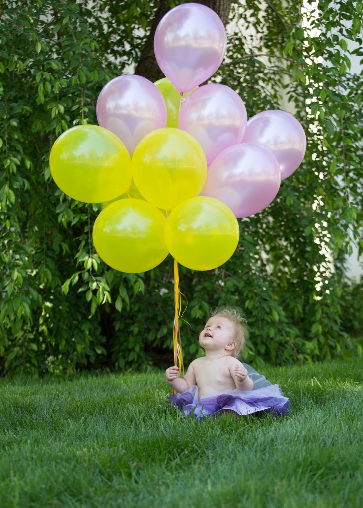 olivia birthday edited-28