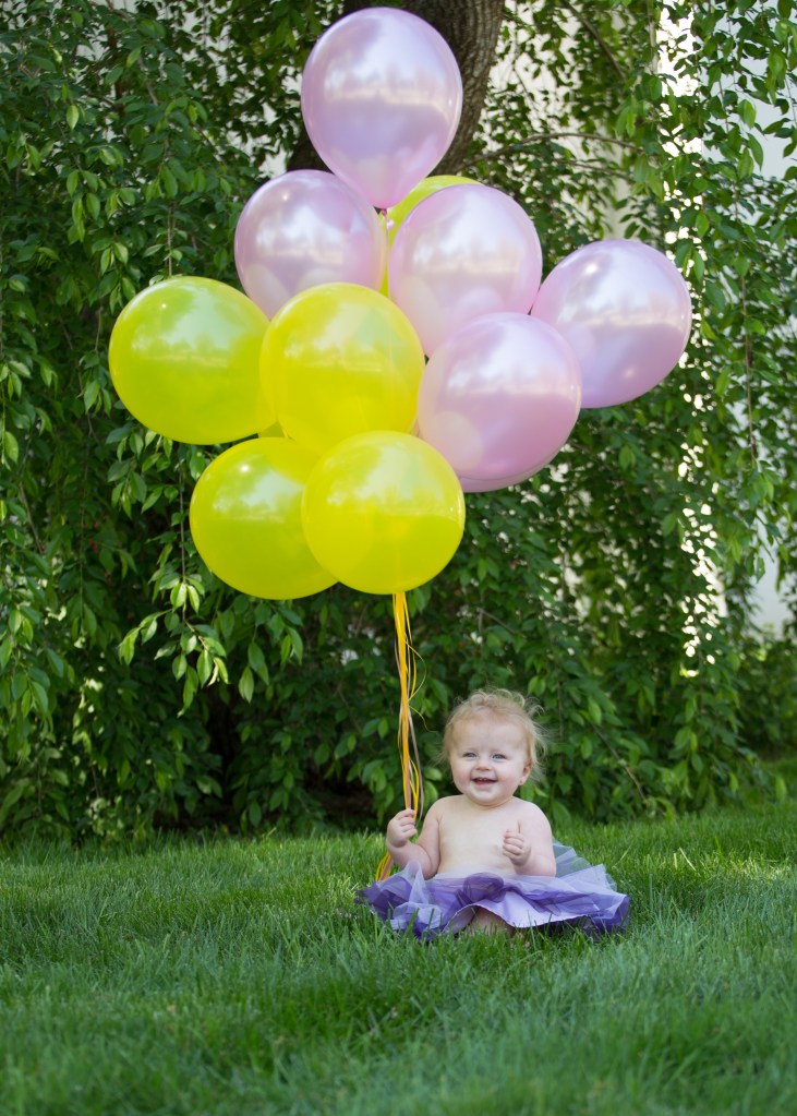 olivia birthday edited-29