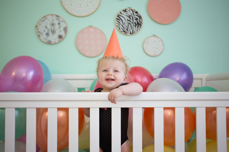 olivia birthday edited-3