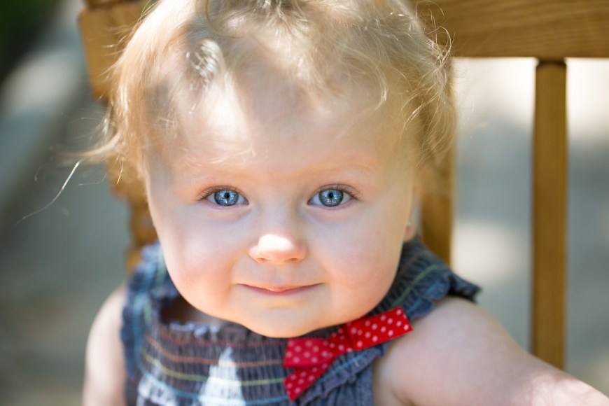 olivia birthday edited-51