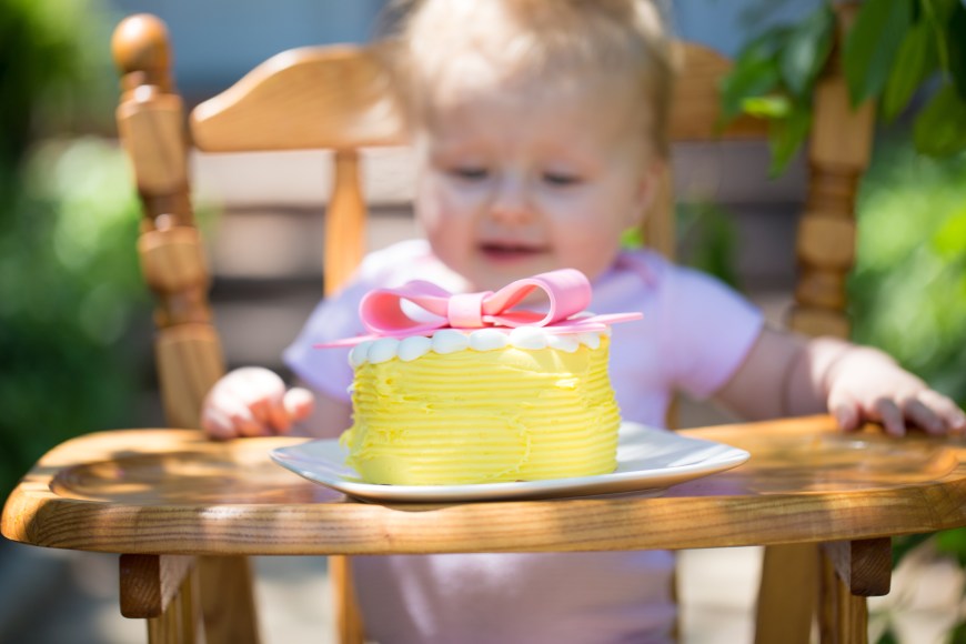 olivia birthday edited-55