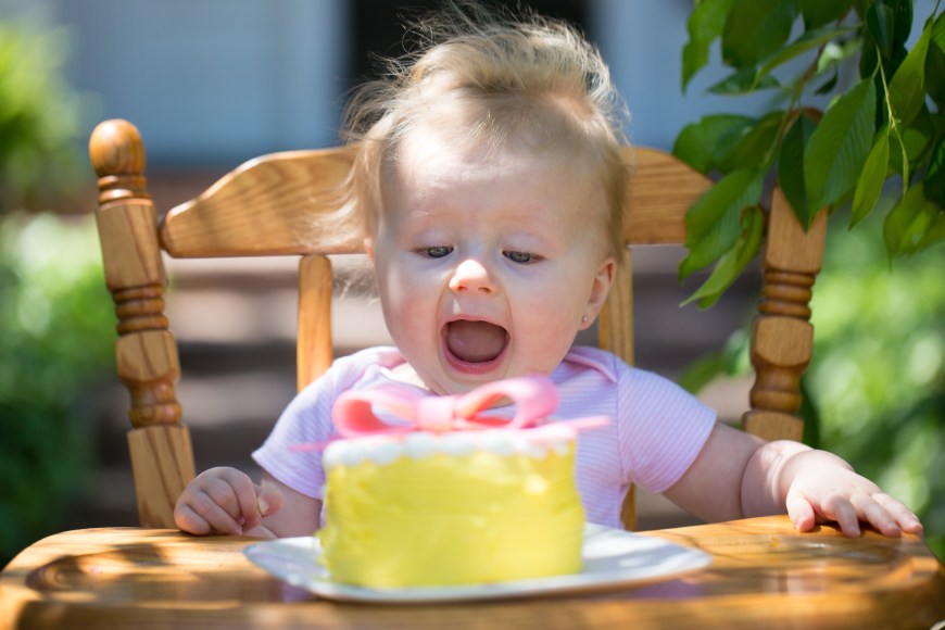 olivia birthday edited-56