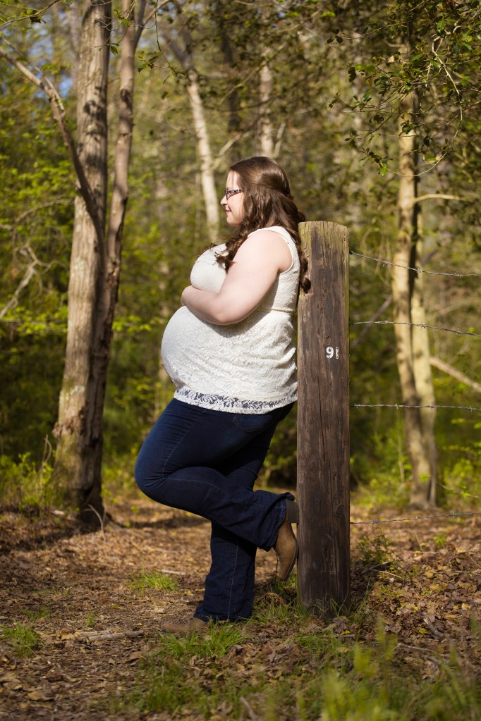 robyn maternity edited-1