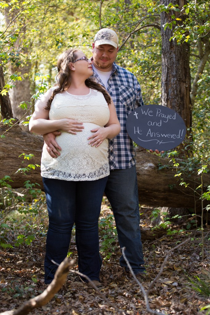 robyn maternity edited-10