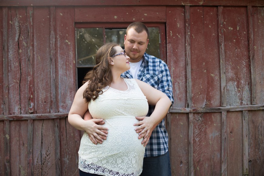 robyn maternity edited-28