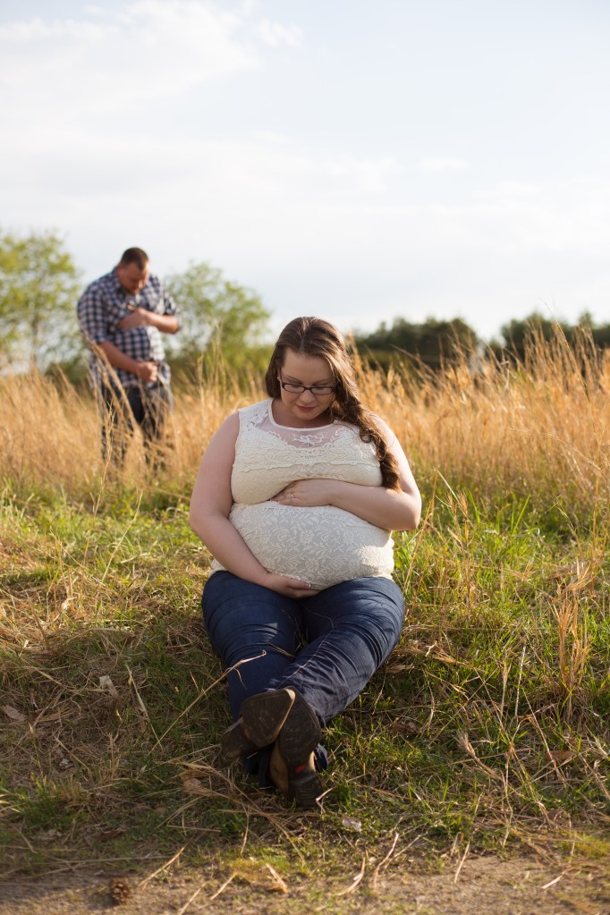 robyn maternity edited-52