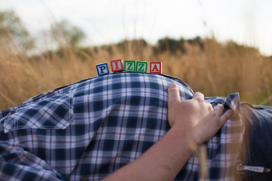 robyn maternity edited-59