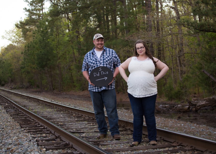 robyn maternity edited-60