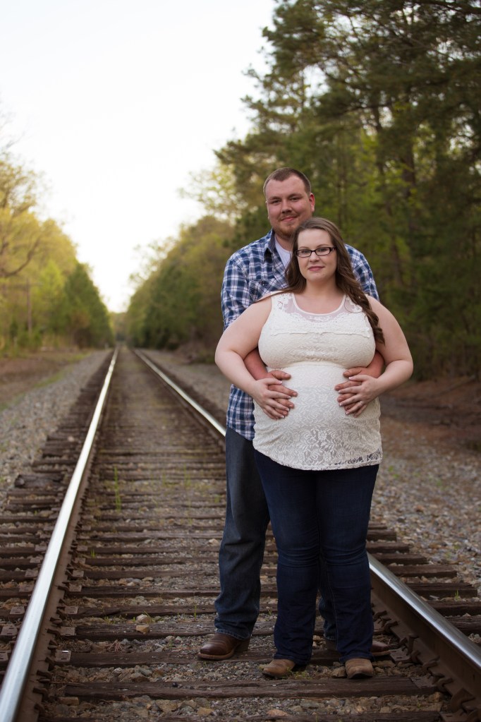 robyn maternity edited-64