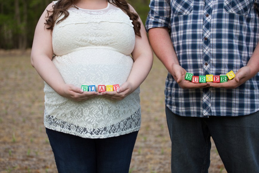 robyn maternity edited-76