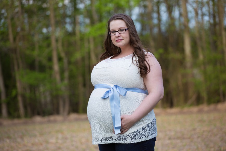 robyn maternity edited-86