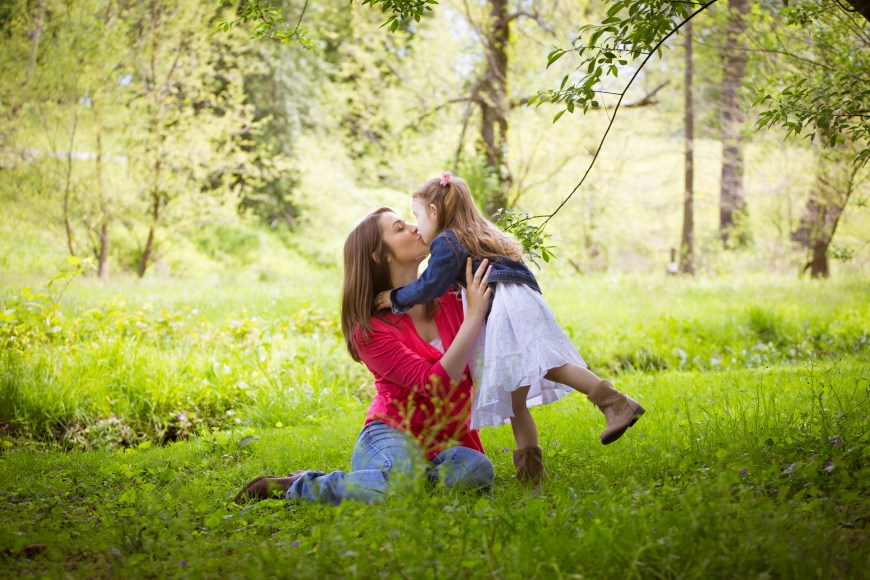 shannon family edited-11