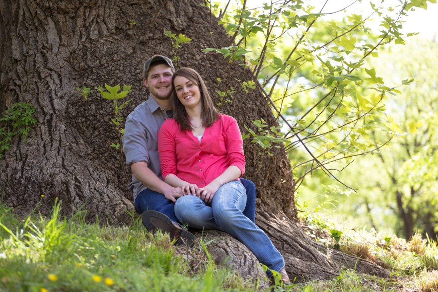 shannon family edited-22