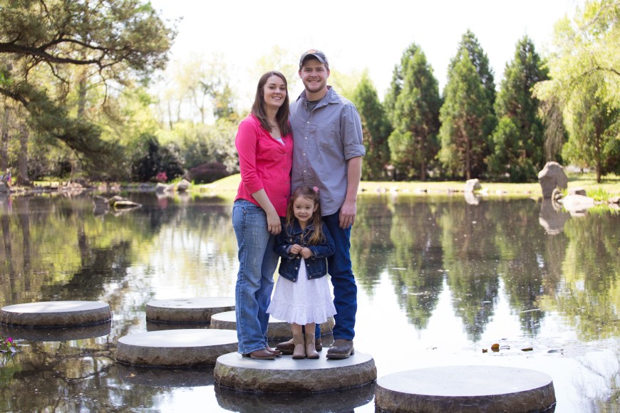 shannon family edited-37