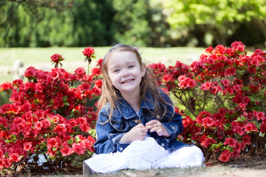 shannon family edited-46