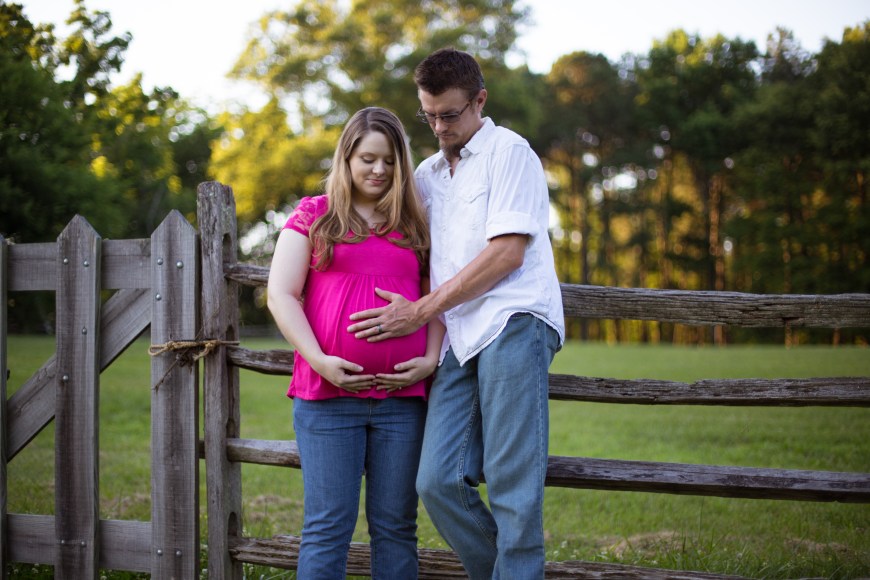 heather maternity edited-11