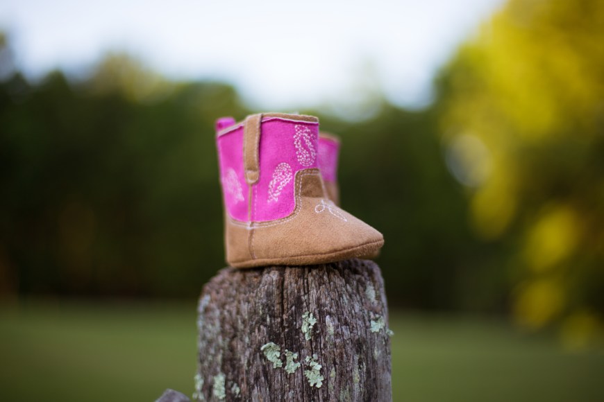 heather maternity edited-13