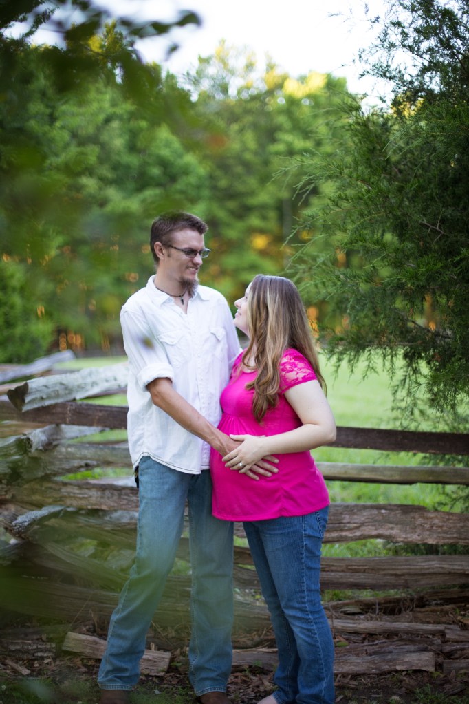 heather maternity edited-16